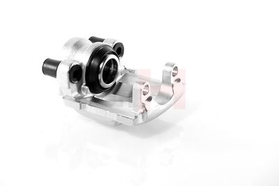 ETRIER FRANA GH GH451503H 12