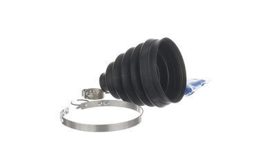 FALTENBALGSATZ ANTRIEBSWELLE SKF VKJP3148 26