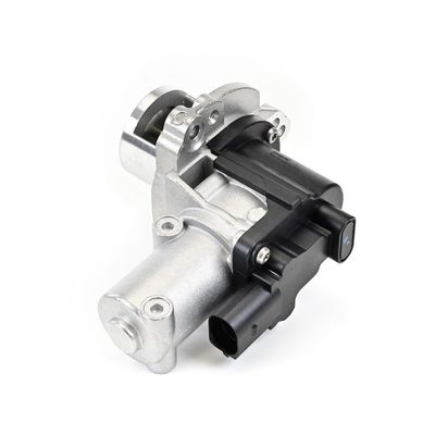 AGR-VENTIL DELPHI EG1062212B1 10