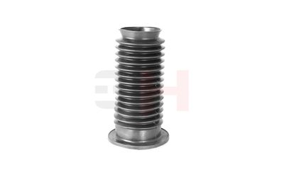 CAPAC PROTECTIE/BURDUF AMORTIZOR GH GH693610 24