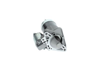 STARTER BOSCH 1986S00591 11