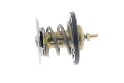 TERMOSTAT LICHID RACIRE VEMO V30992277 35