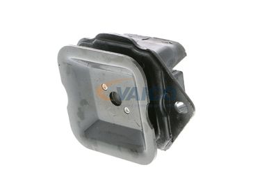 SUPORT TRANSMISIE AUTOMATA VAICO V950304 40