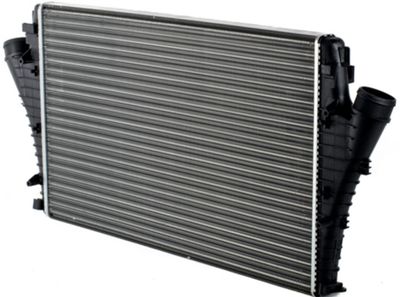 INTERCOOLER COMPRESOR MAHLE CI301000P 2