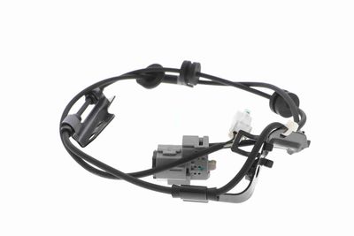 SENSOR RADDREHZAHL VEMO V70720326 6