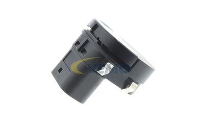 SCHALTER FENSTERHEBER VEMO V25730095 48