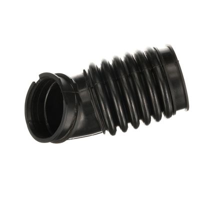 SCHLAUCH LUFTVERSORGUNG GATES ANTK1066 60