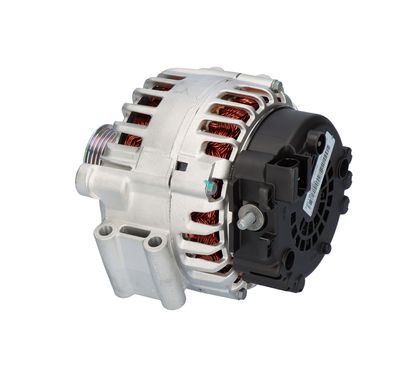 GENERATOR / ALTERNATOR VALEO 439640 10
