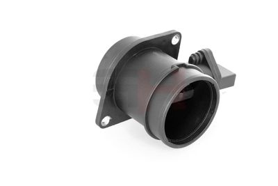 SENZOR DEBIT AER GH GH724707 25