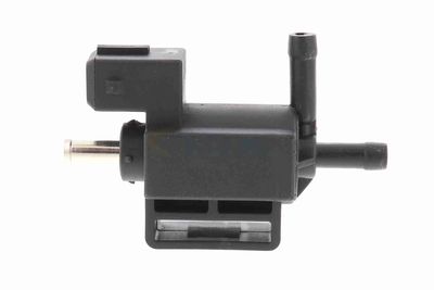 SUPAPA REGLARE PRESIUNE COMPRESOR VEMO V25630035 2