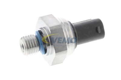 SENSOR ABGASDRUCK VEMO V30720829 33