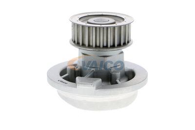 POMPă DE APă RăCIRE MOTOR VAICO V4050013 15