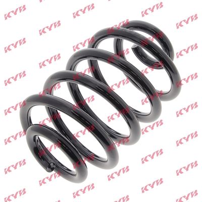 ARC SPIRAL KYB RX6965 1
