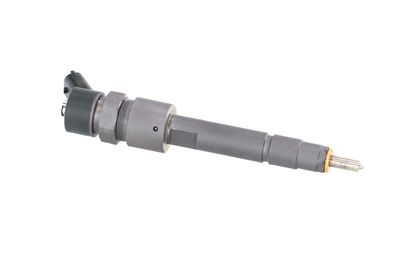INJECTOR REMANTE 002003001639R 44