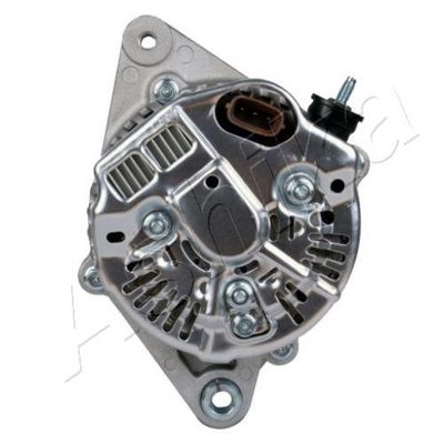 GENERATOR / ALTERNATOR ASHIKA AL181JM 2
