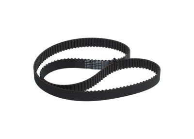 CUREA DE DISTRIBUTIE BOSCH 1987949459 5