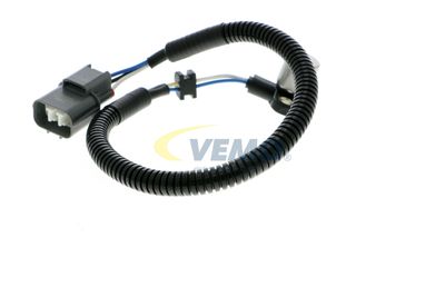 SENZOR IMPULSURI ARBORE COTIT VEMO V26720206 33