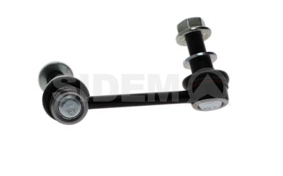 Vorschau 41063 Ansicht 5
