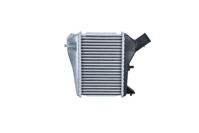 INTERCOOLER COMPRESOR NRF 309088 24