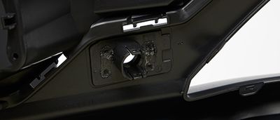 STOßFäNGER PHIRA LO21230 2