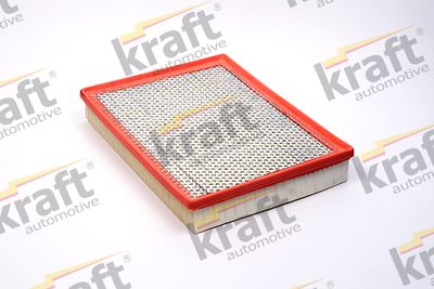 Air Filter 1711800