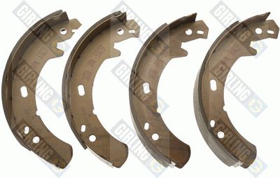 SET SABOTI FRANA FRANA DE MANA