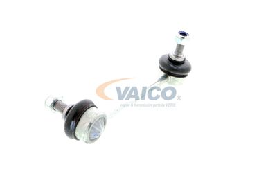 BRAT/BIELETA SUSPENSIE STABILIZATOR VAICO V959537 27
