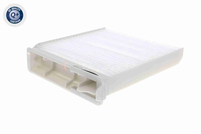 FILTRU AER HABITACLU ACKOJA A38300005 8