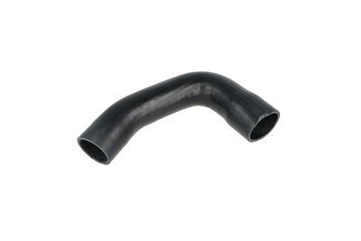 LADELUFTSCHLAUCH NRF 166295 43