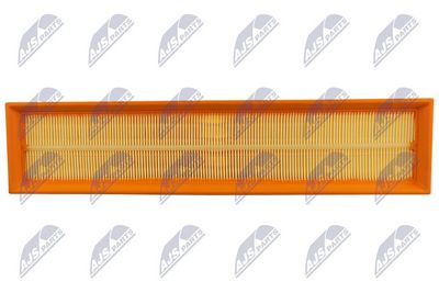 FILTRU AER NTY FAFPE048 2