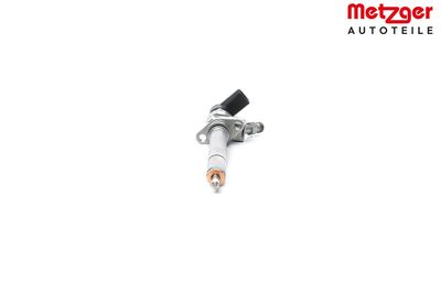 INJECTOR METZGER AUTOTEILE 0870264 28