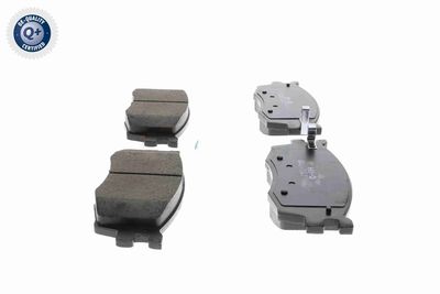 SET PLACUTE FRANA FRANA DISC ACKOJA A520069 3