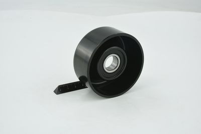 ROLA INTINZATOR CUREA TRANSMISIE FEBEST 0387RD4 23