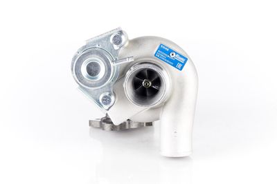 LADER AUFLADUNG NISSENS 93148 6