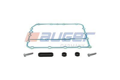 Dichtungsats, Getriebe