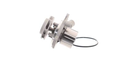 POMPă DE APă RăCIRE MOTOR SKF VKPC81178 9