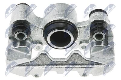 спирачен апарат NTY HZT-TY-040