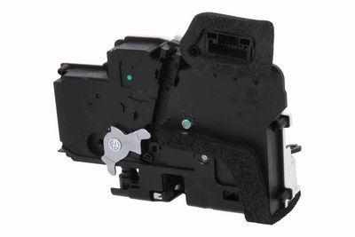 INCUIETOARE USA VEMO V10850118 5