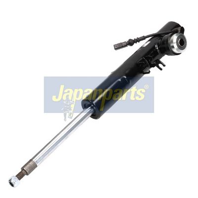 STOßDäMPFER JAPANPARTS MMAS451