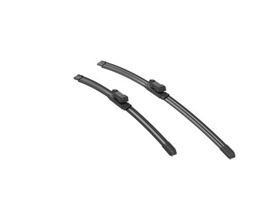 WISCHBLATT BOSCH 3397007860 13