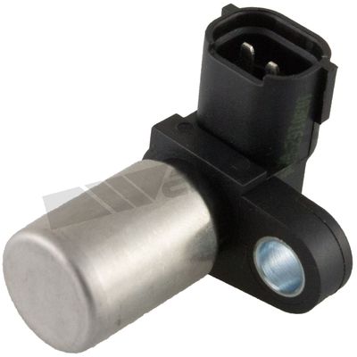 SENZOR IMPULSURI ARBORE COTIT WALKER PRODUCTS 2351145 3