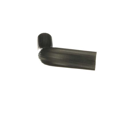 LADELUFTSCHLAUCH GATES 091656 17