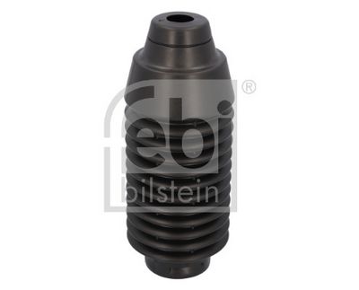 CAPAC PROTECTIE/BURDUF AMORTIZOR