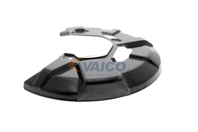 SPRITZBLECH BREMSSCHEIBE VAICO V105023 24