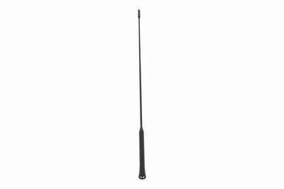 ANTENA VEMO V25220002 5