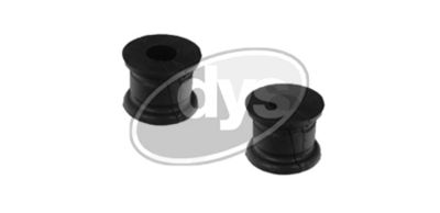 Zestaw łożysk, stabilizator DYS 75-13397