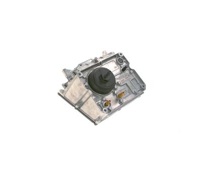 FöRDERMODUL HARNSTOFFEINSPRITZUNG BOSCH 0444022068 25