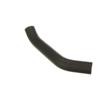 LADELUFTSCHLAUCH GATES 091010 40