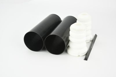 CHIT PROTECTIE PRAF AMORTIZOR FEBEST BMSHBE90RKIT 42