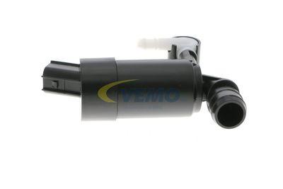 POMPA DE APA SPALARE PARBRIZ VEMO V25080019 59